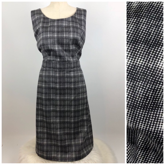 Hugo Boss Dresses & Skirts - BOSS Hugo Boss Career Sheath Dress